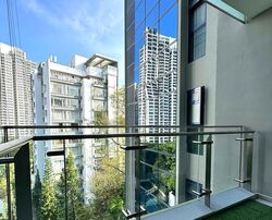 Wilshire Residences (D10), Apartment #488429951